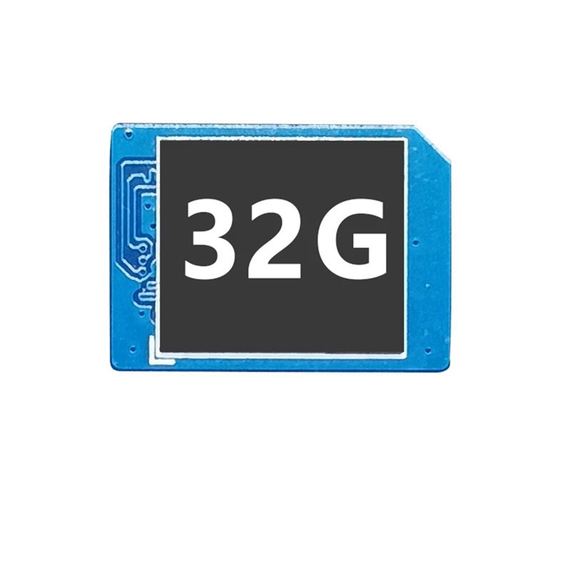 Meistverkauftes Hochgeschwindi – Orange Pi 5 Plus 32Gb Bewertung und Preis
