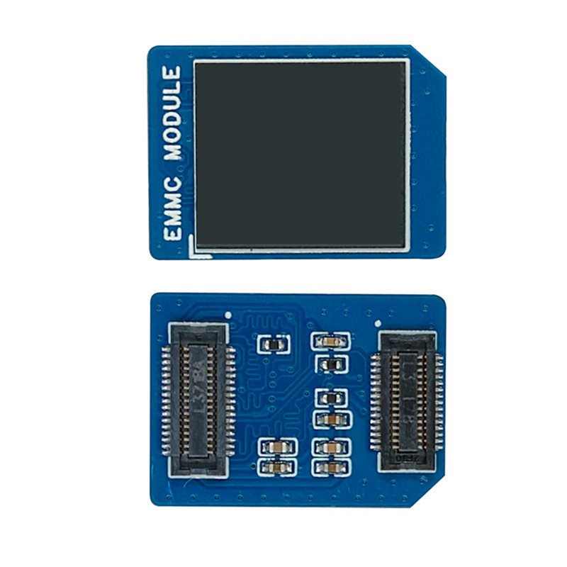 Meistverkauftes Hochgeschwindi – Orange Pi 5 Plus 32Gb Bewertung und Preis