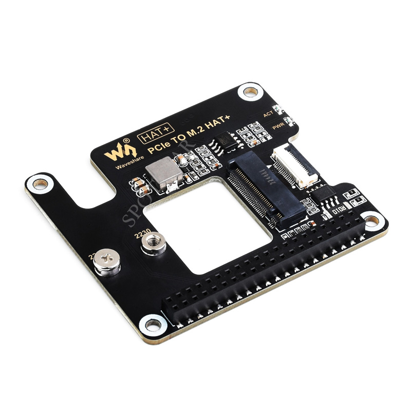 Raspberry Pi 5 PCIe auf M.2 NV – Raspberry Pi 5 8Gb Bewertung und Preis