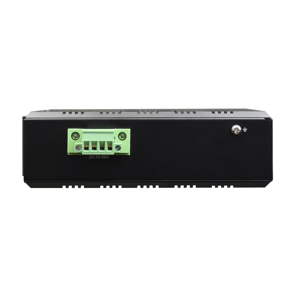 L3 Managed 8-Port-Gigabit-Ethe – Sfp+ 10G Managed Switch 8 Port Bewertung und Preis