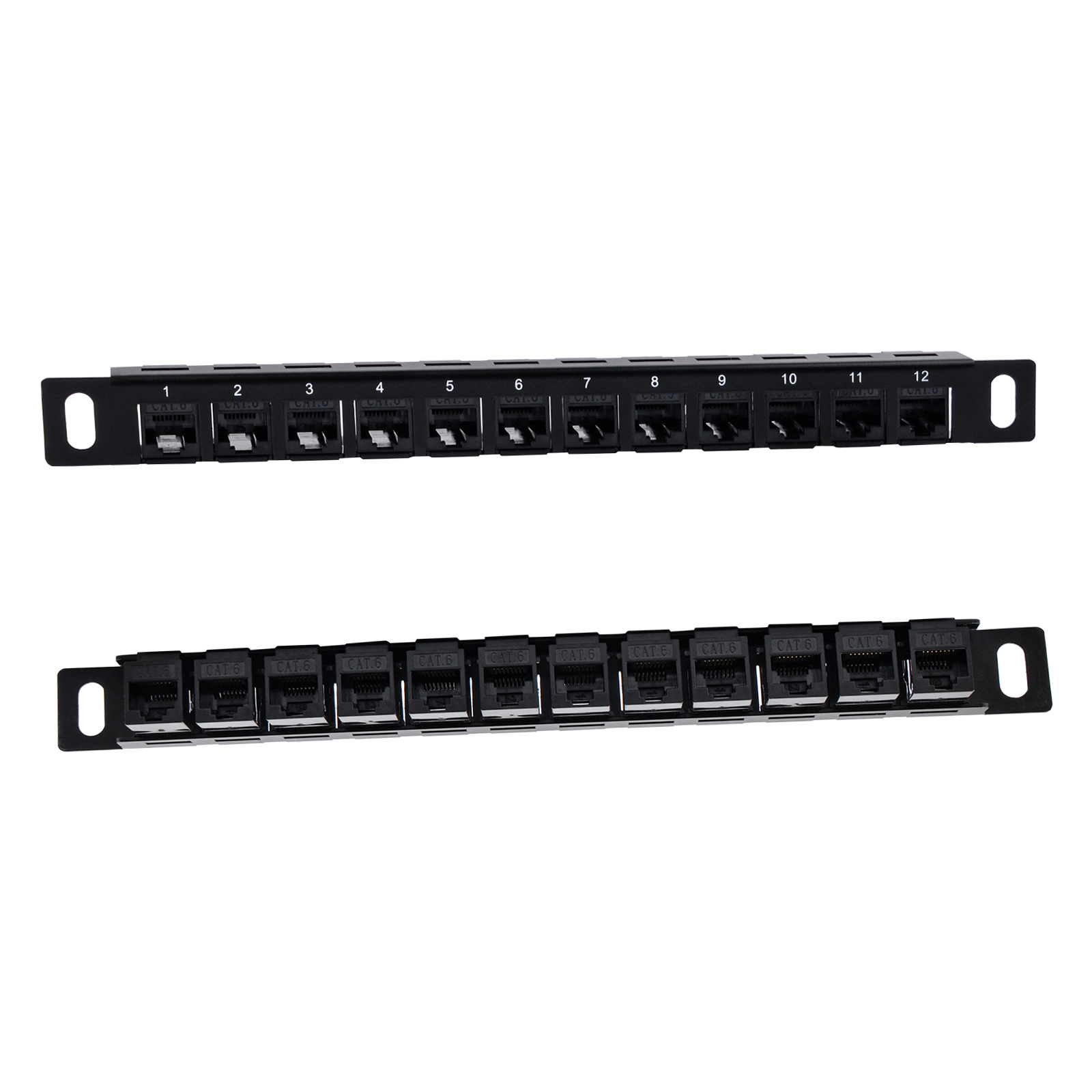DeskPi Rackmate Zubehör 12-Por – Deskpi Super6C Bewertung und Preis