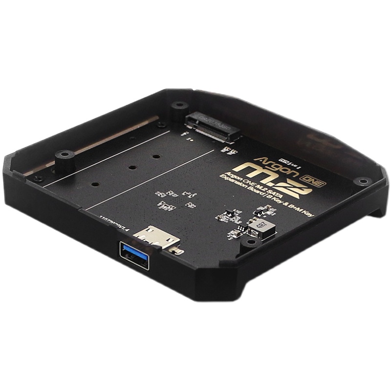 Raspberry Pi 4 Argon M.2 Erwei – Turing Pi 2 Bewertung und Preis