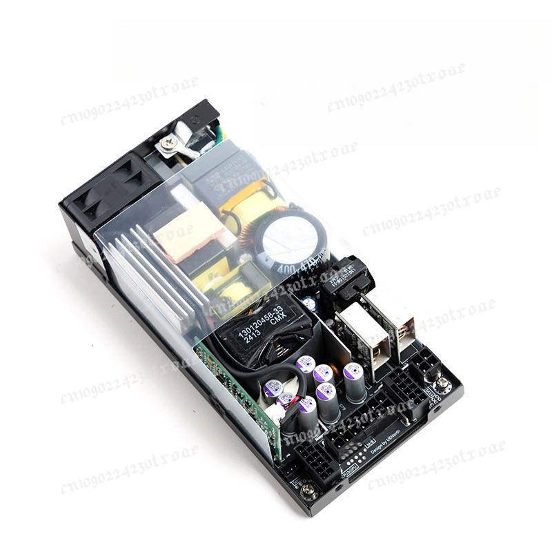 Flex ATX 1U Vollmodulares 600W – Atx Power Supply 1U Flex 500W Bewertung und Preis
