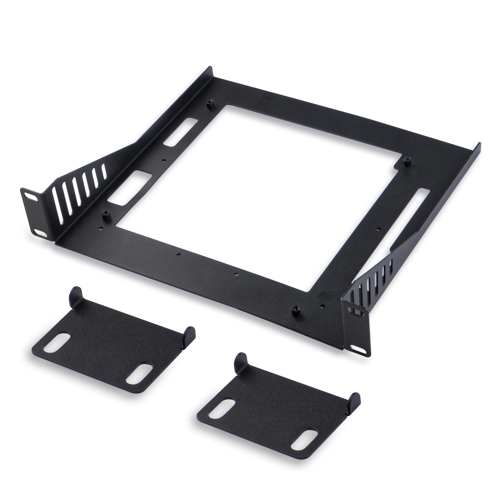DeskPi RackMate Zubehör Mini I – Deskpi Super6C Bewertung und Preis