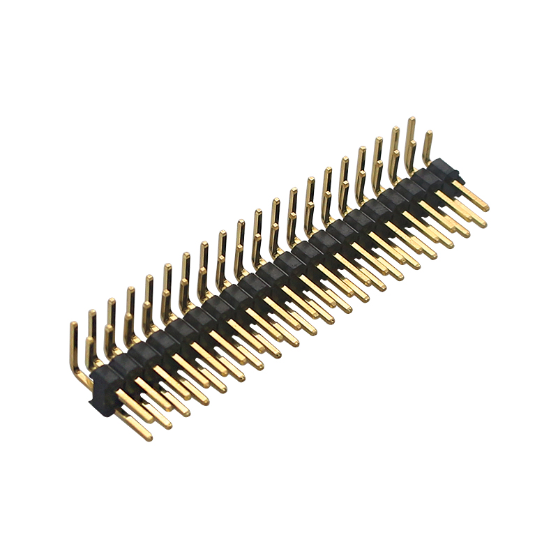 Raspberry Pi GPIO Header Kit 2 – Turing Pi 2 Bewertung und Preis