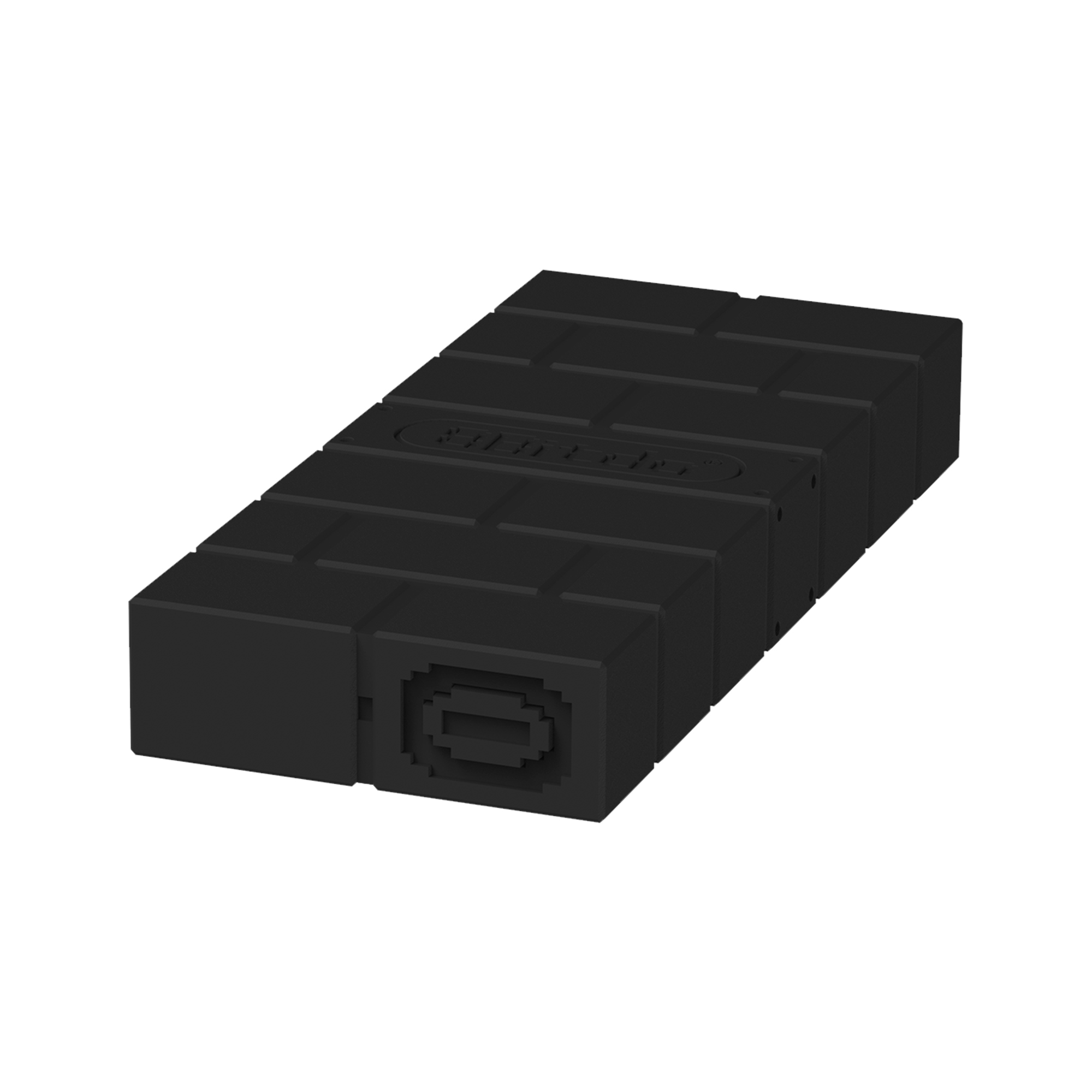 8 Bitdo Bluetooth USB RR Adapt – Turing Pi 2 Bewertung und Preis